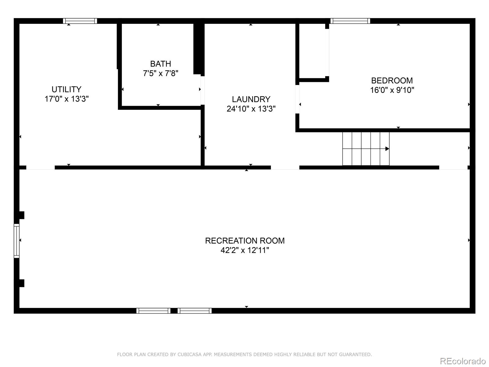 5834 Swadley Court