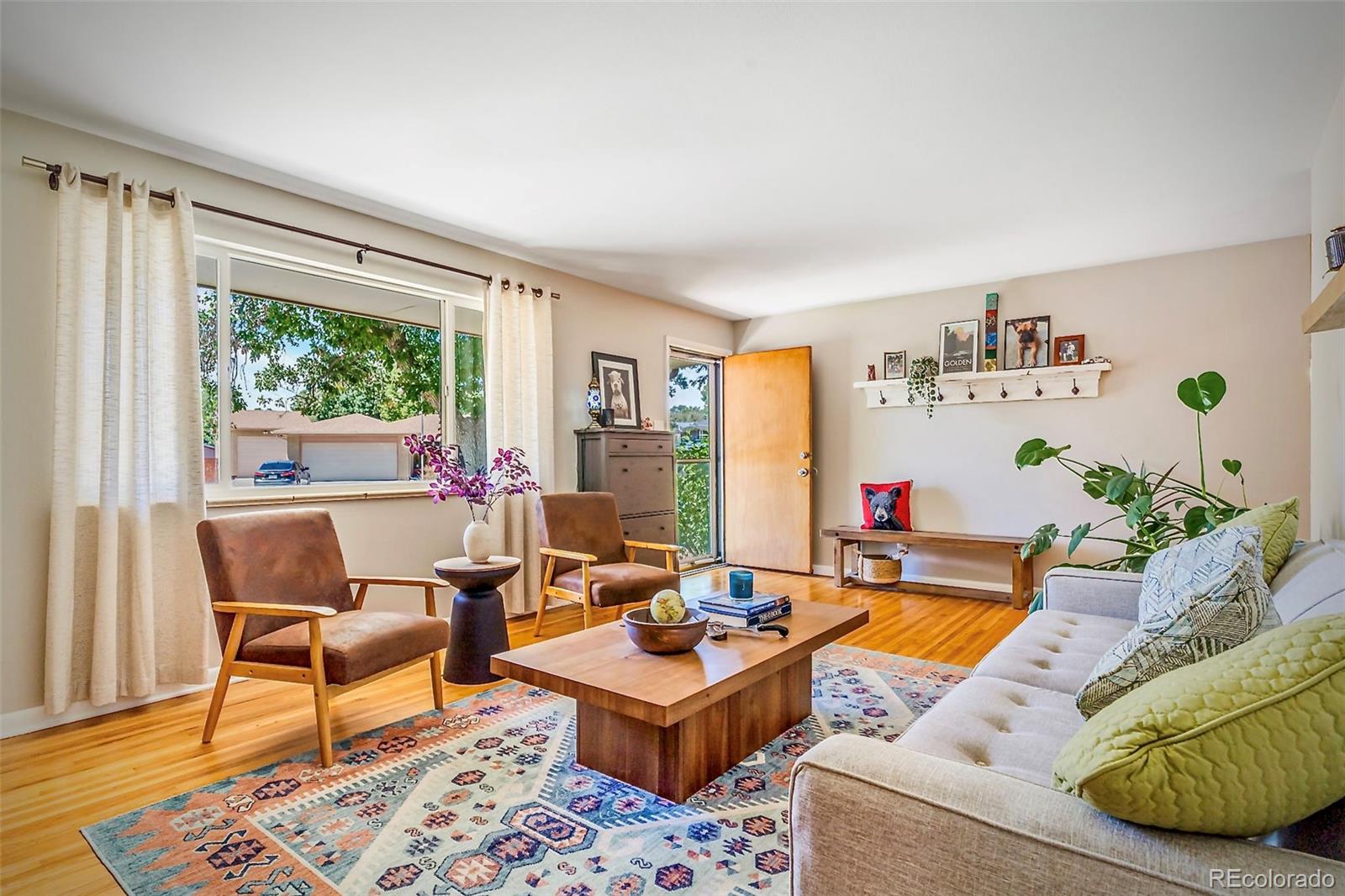 5834 Swadley Court