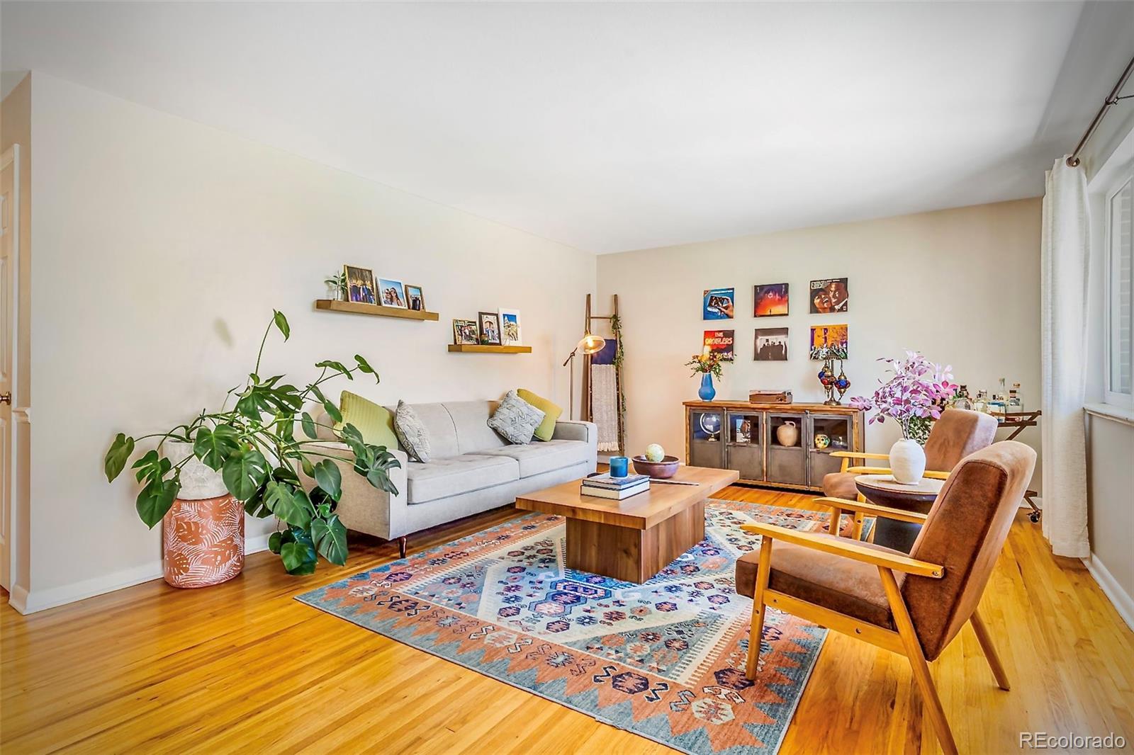 5834 Swadley Court