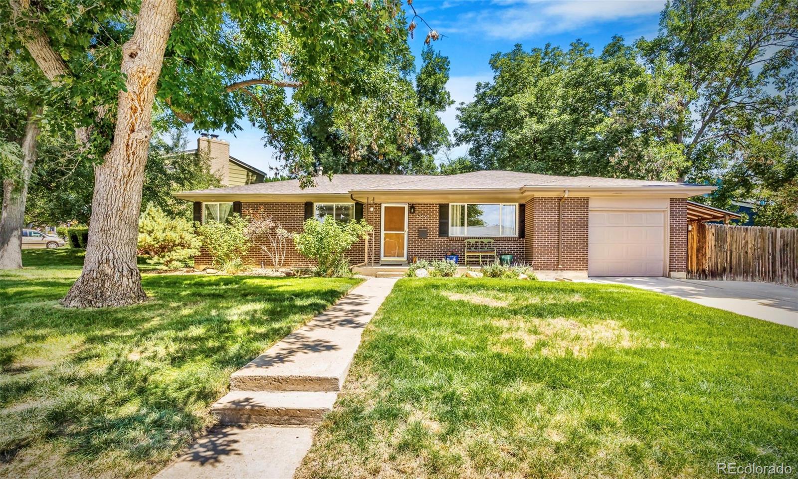 5834 Swadley Court