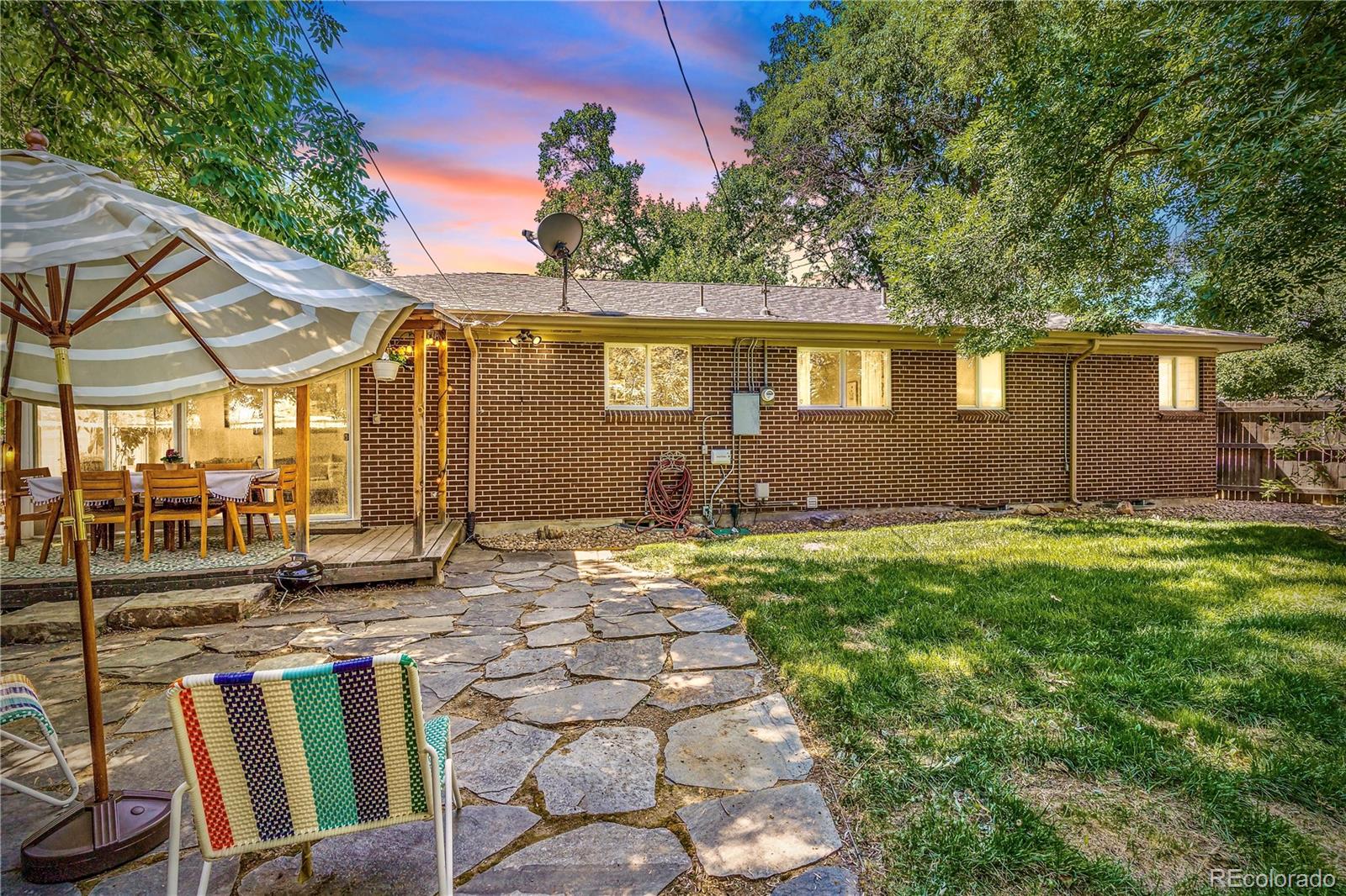 5834 Swadley Court