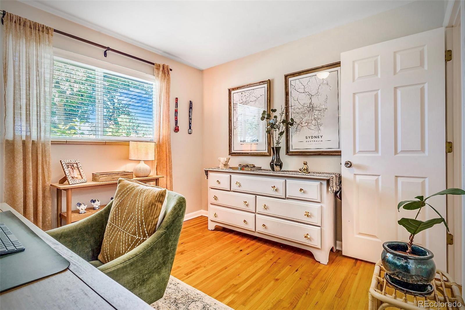 5834 Swadley Court