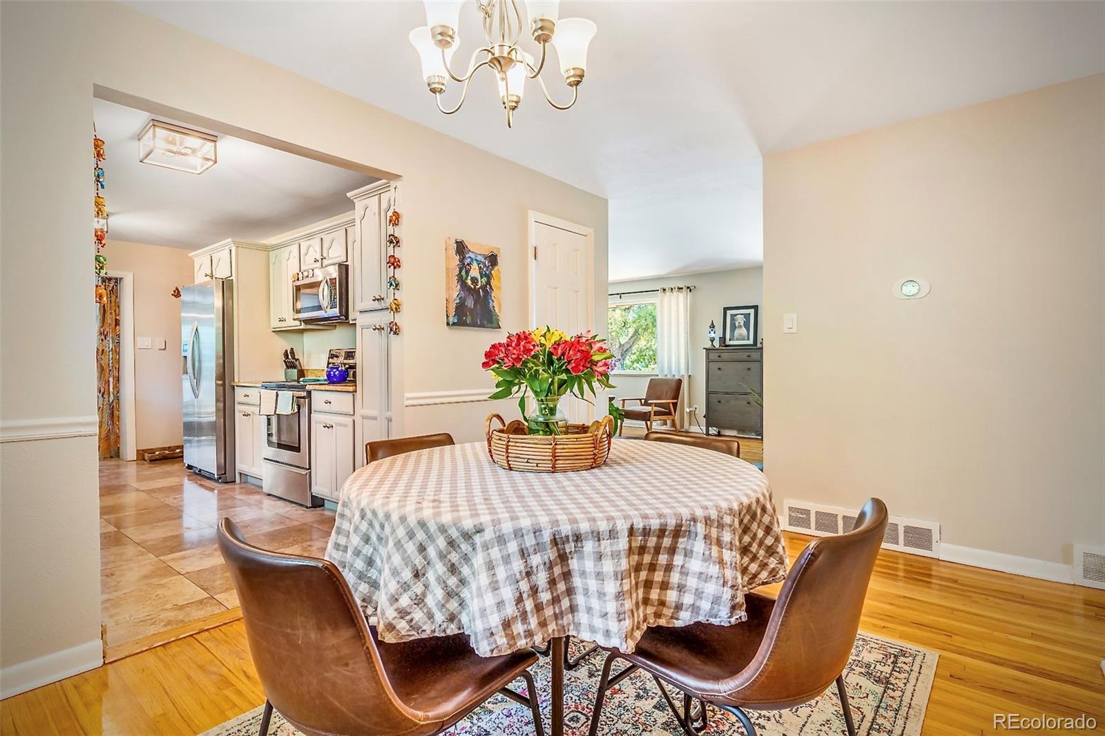 5834 Swadley Court