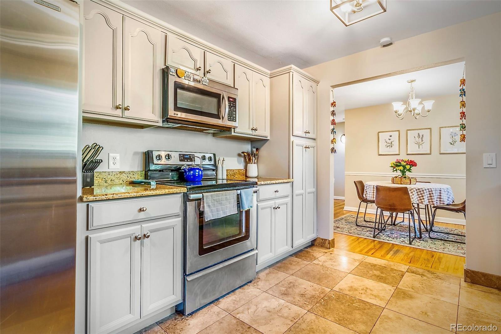 5834 Swadley Court