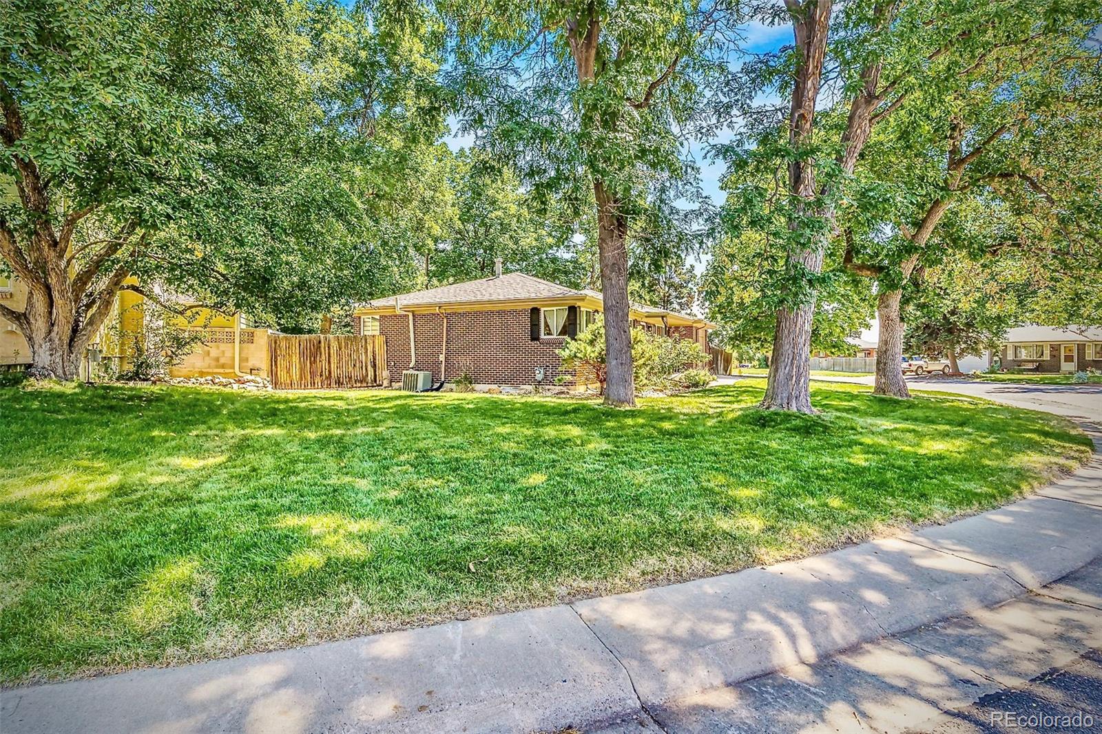 5834 Swadley Court