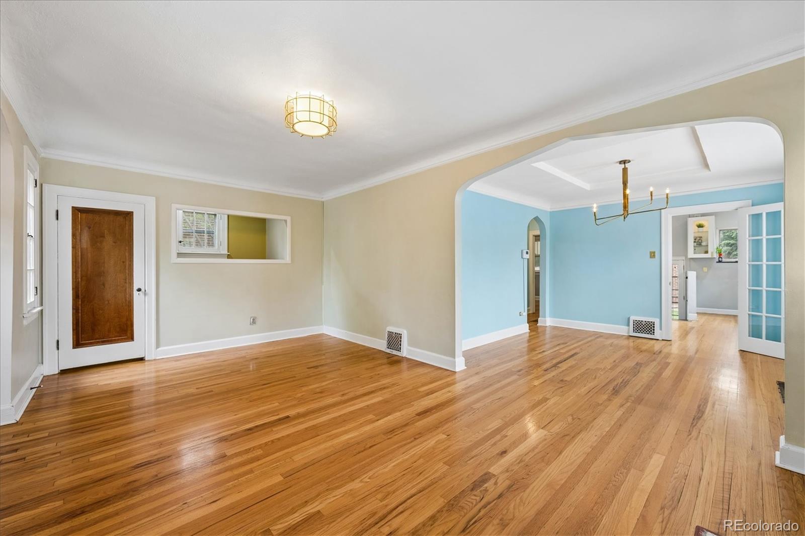 1400 Elm Street