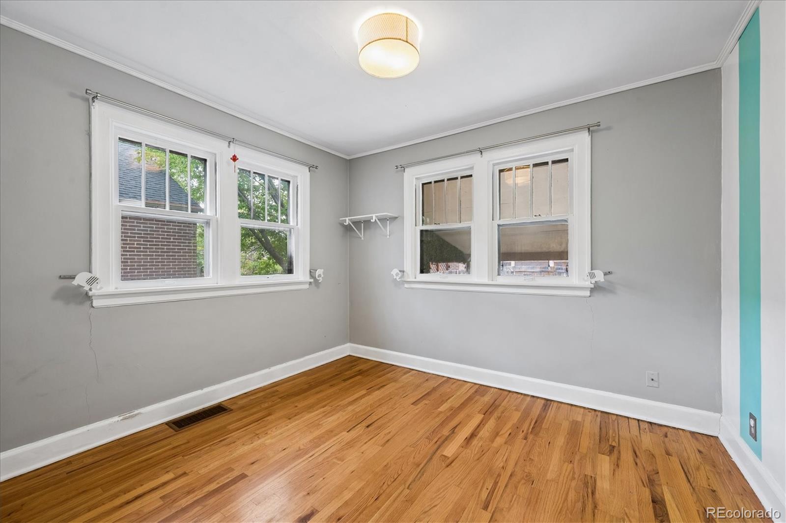 1400 Elm Street