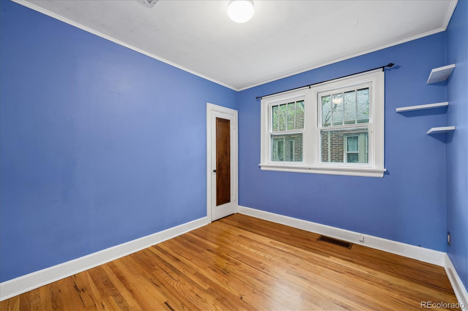 1400 Elm Street