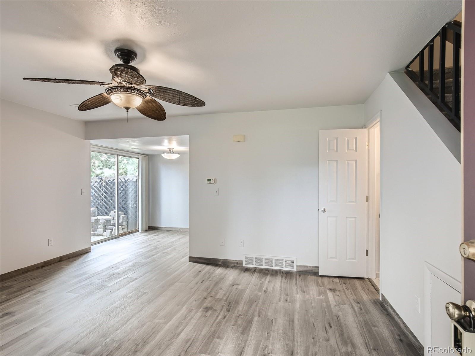 7999 Chase Circle Unit: 31