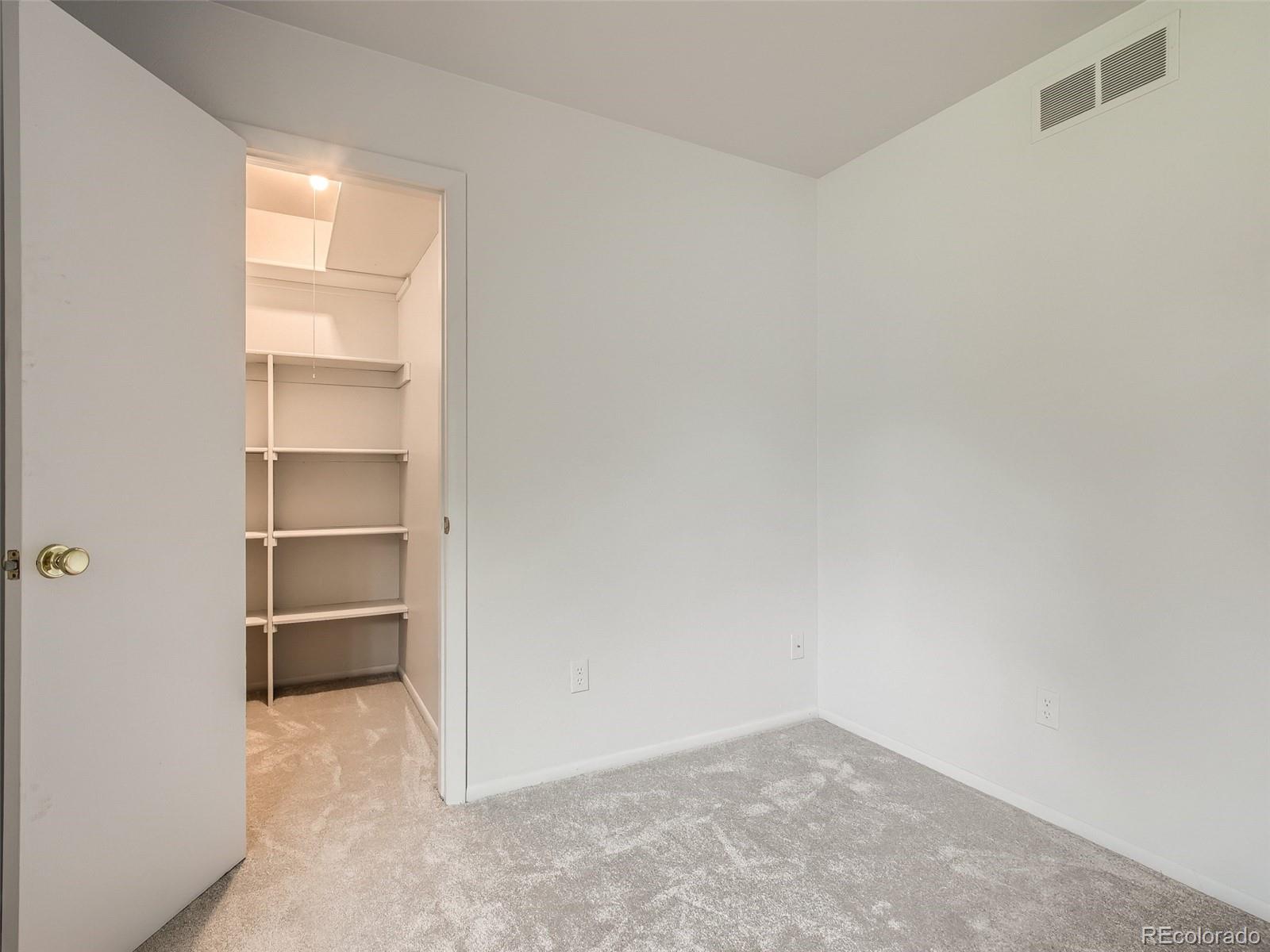 7999 Chase Circle Unit: 31
