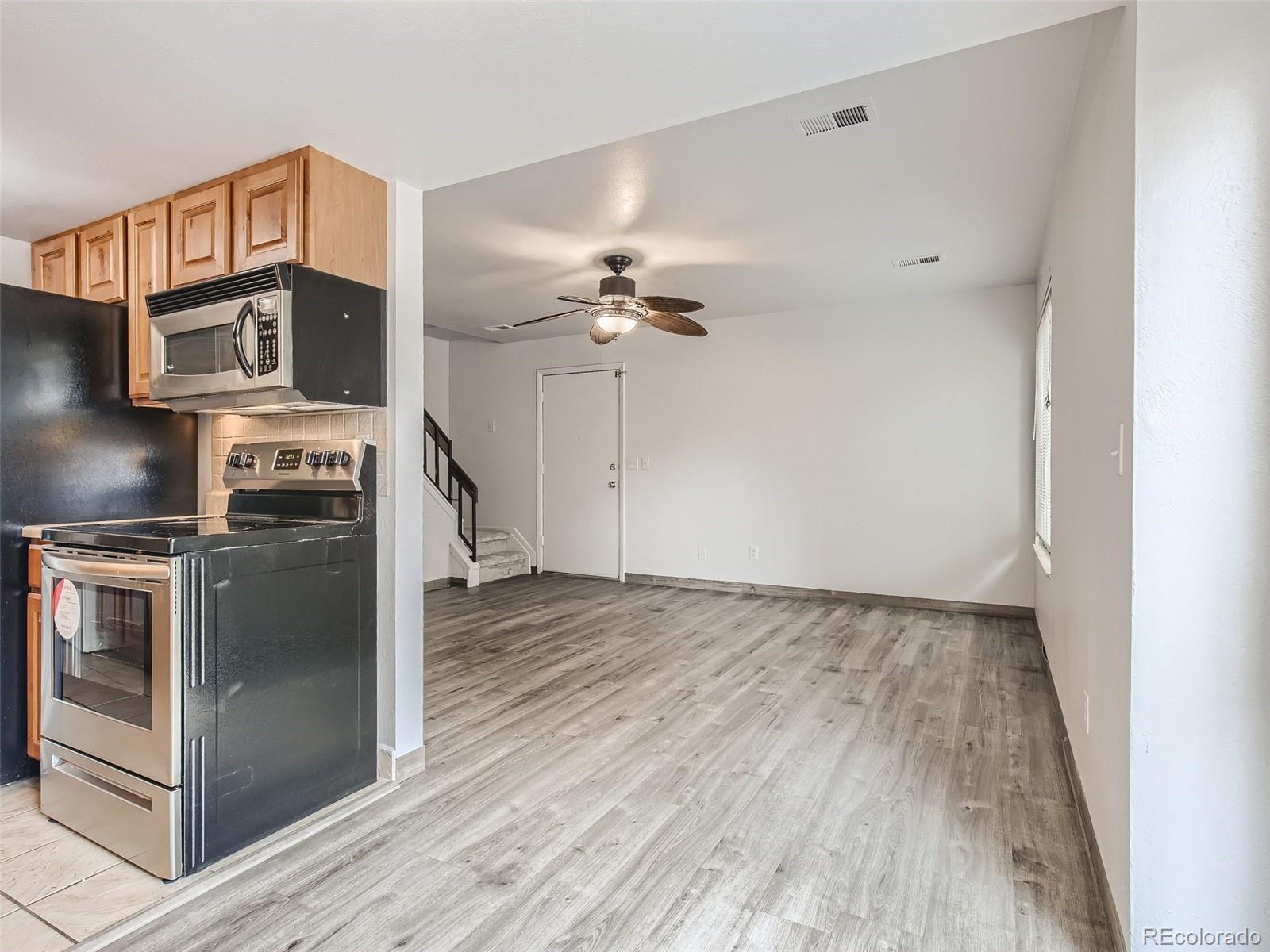 7999 Chase Circle Unit: 31