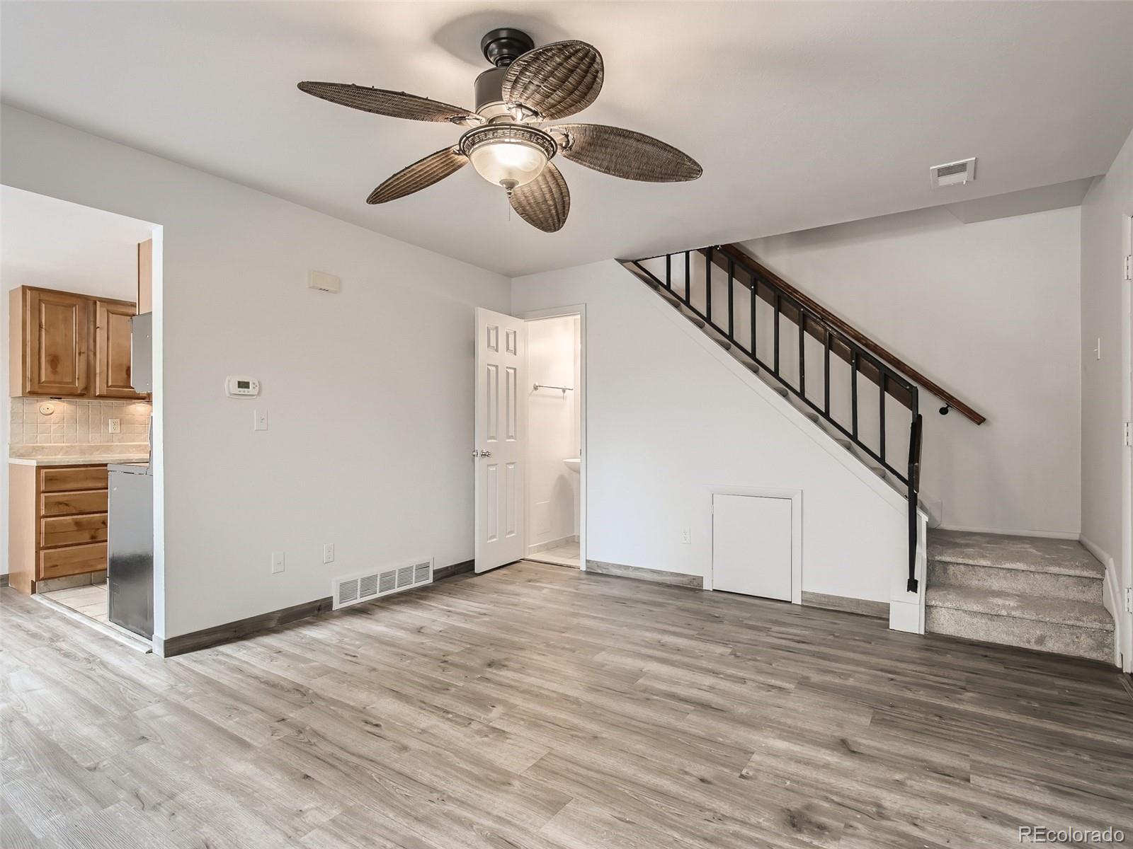 7999 Chase Circle Unit: 31