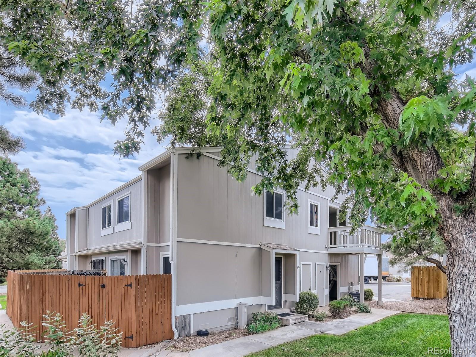 7999 Chase Circle Unit: 31
