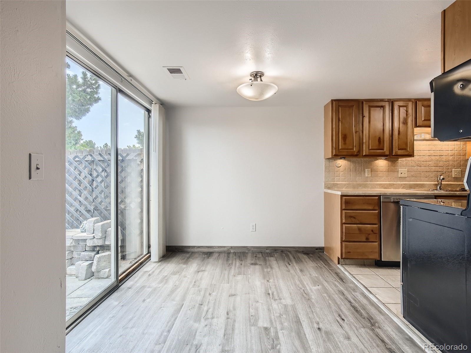 7999 Chase Circle Unit: 31