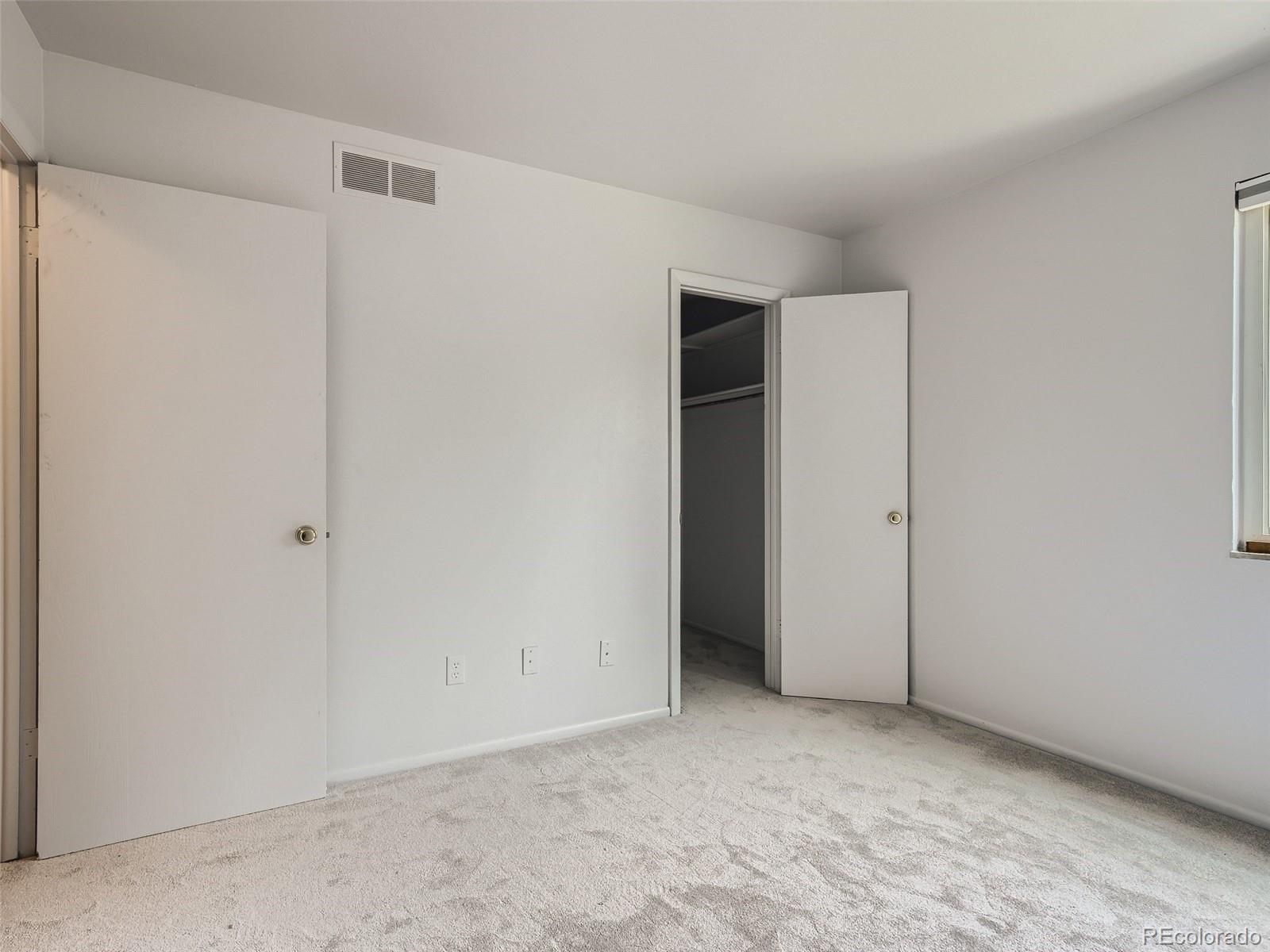 7999 Chase Circle Unit: 31