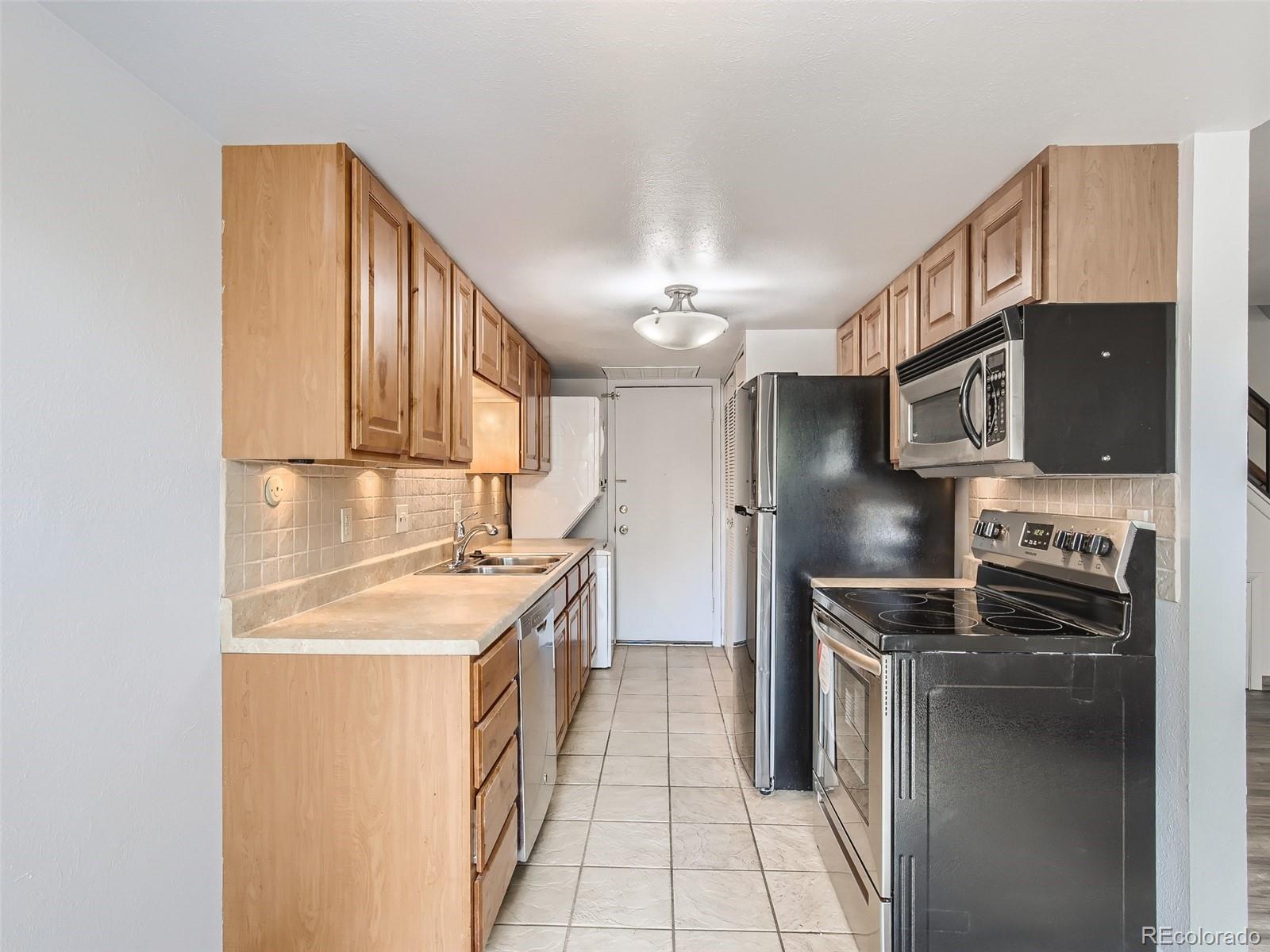 7999 Chase Circle Unit: 31
