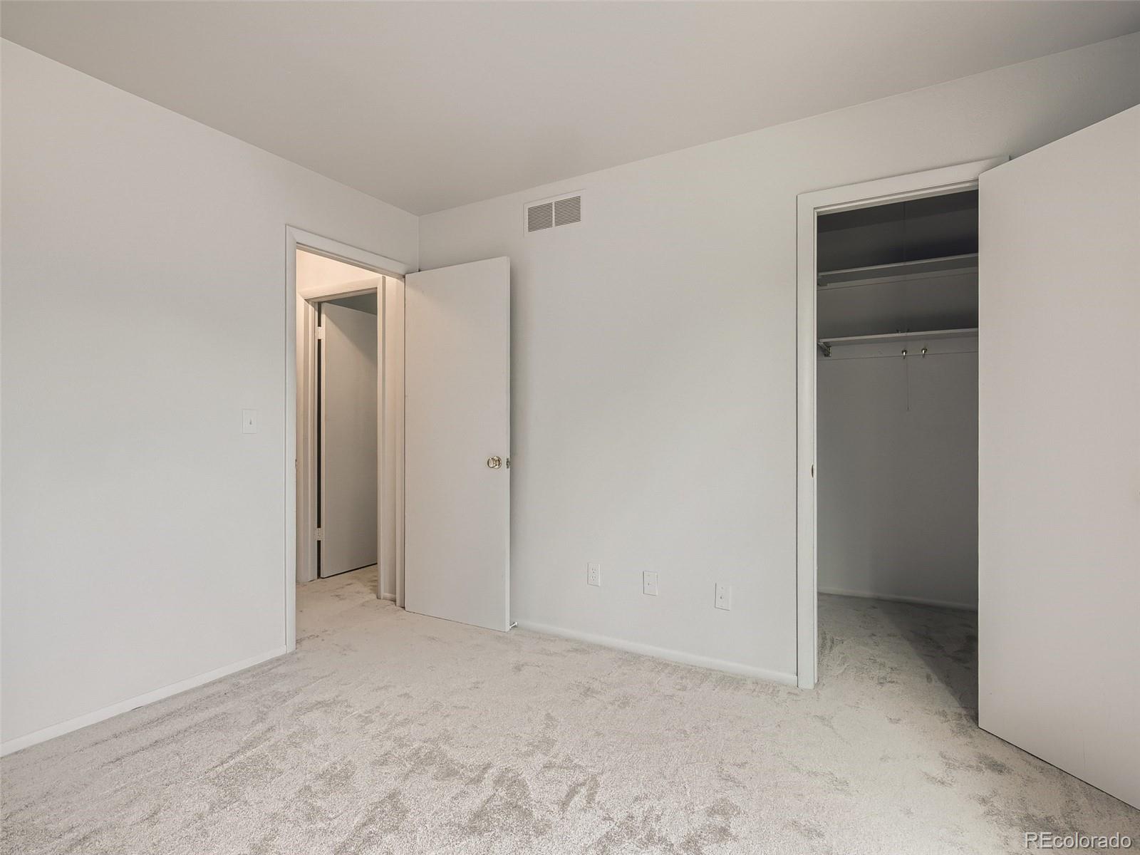 7999 Chase Circle Unit: 31
