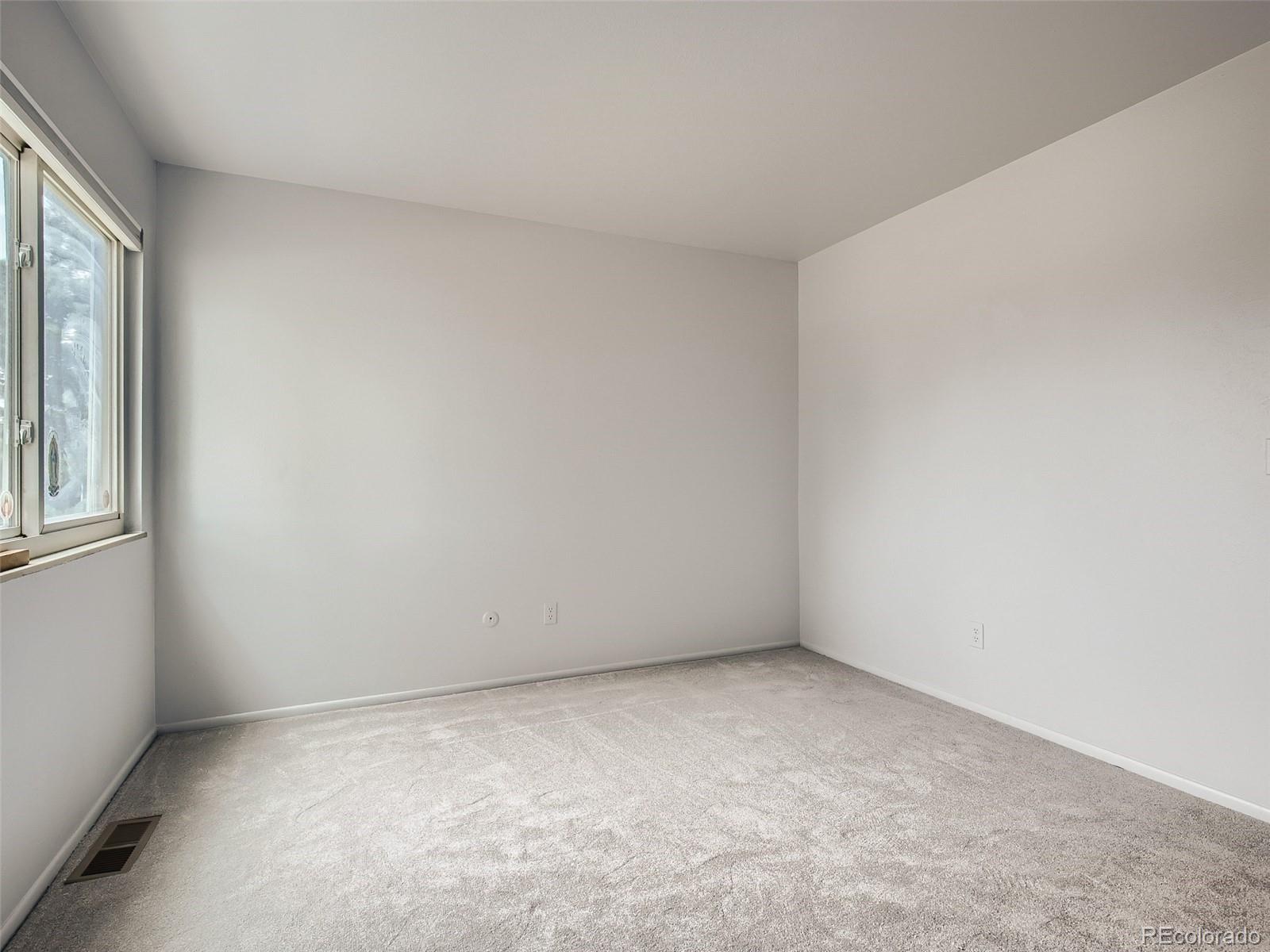 7999 Chase Circle Unit: 31