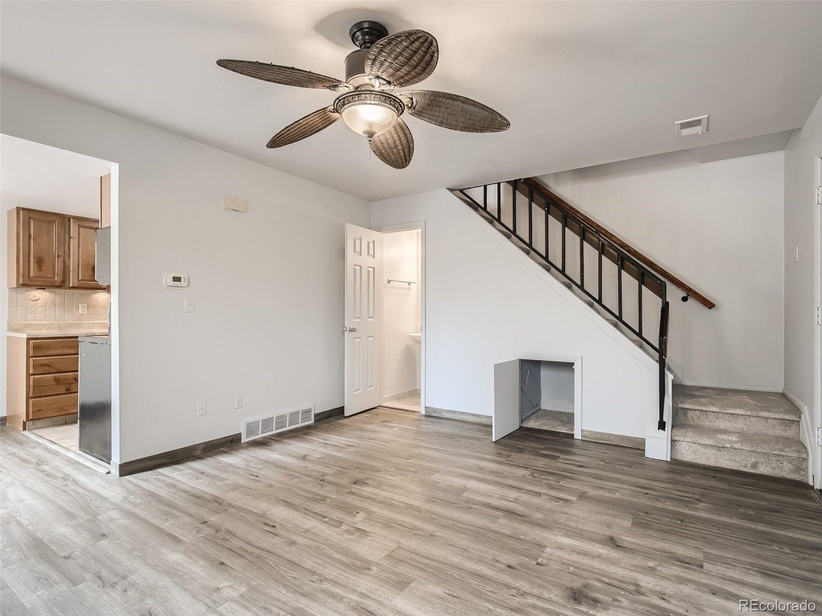 7999 Chase Circle Unit: 31
