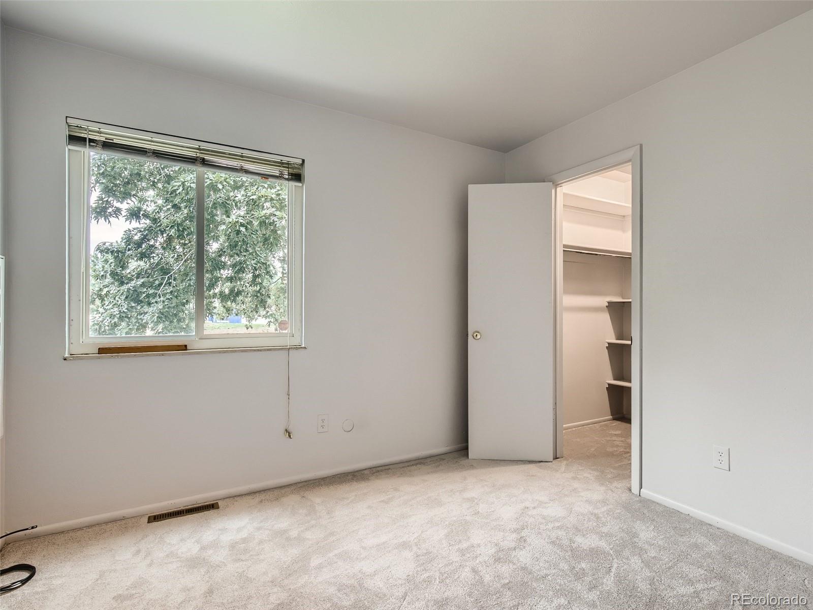 7999 Chase Circle Unit: 31