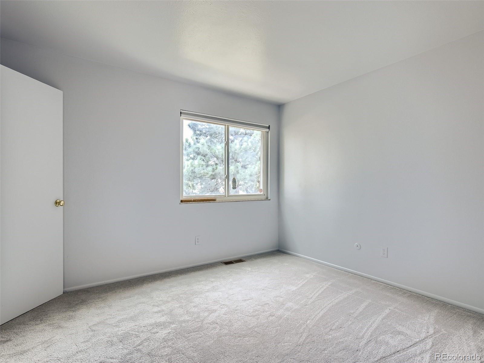 7999 Chase Circle Unit: 31