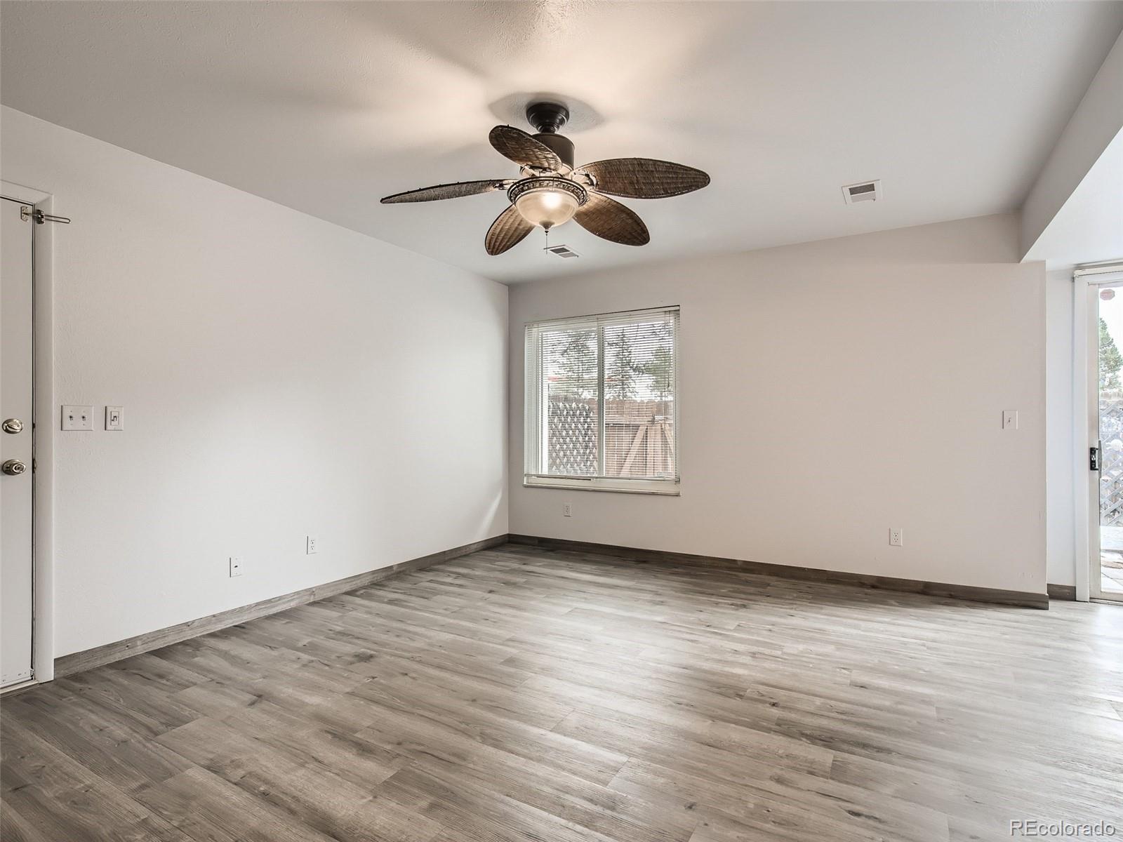 7999 Chase Circle Unit: 31