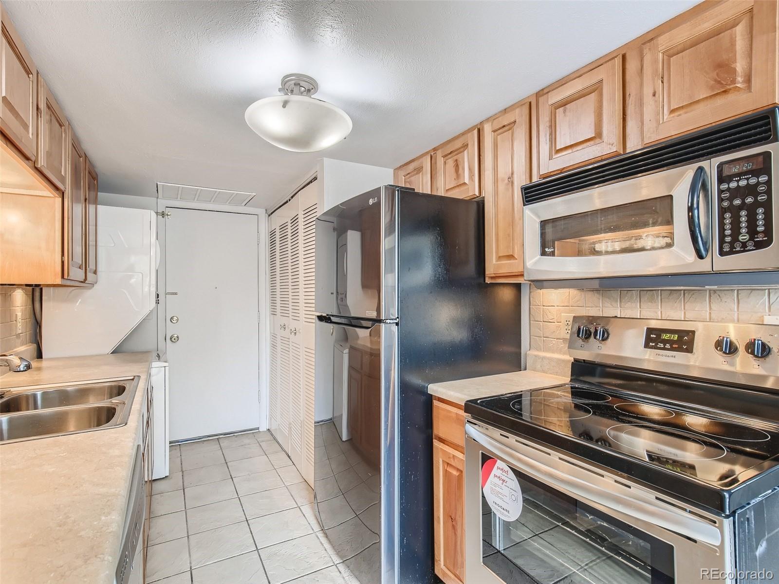 7999 Chase Circle Unit: 31