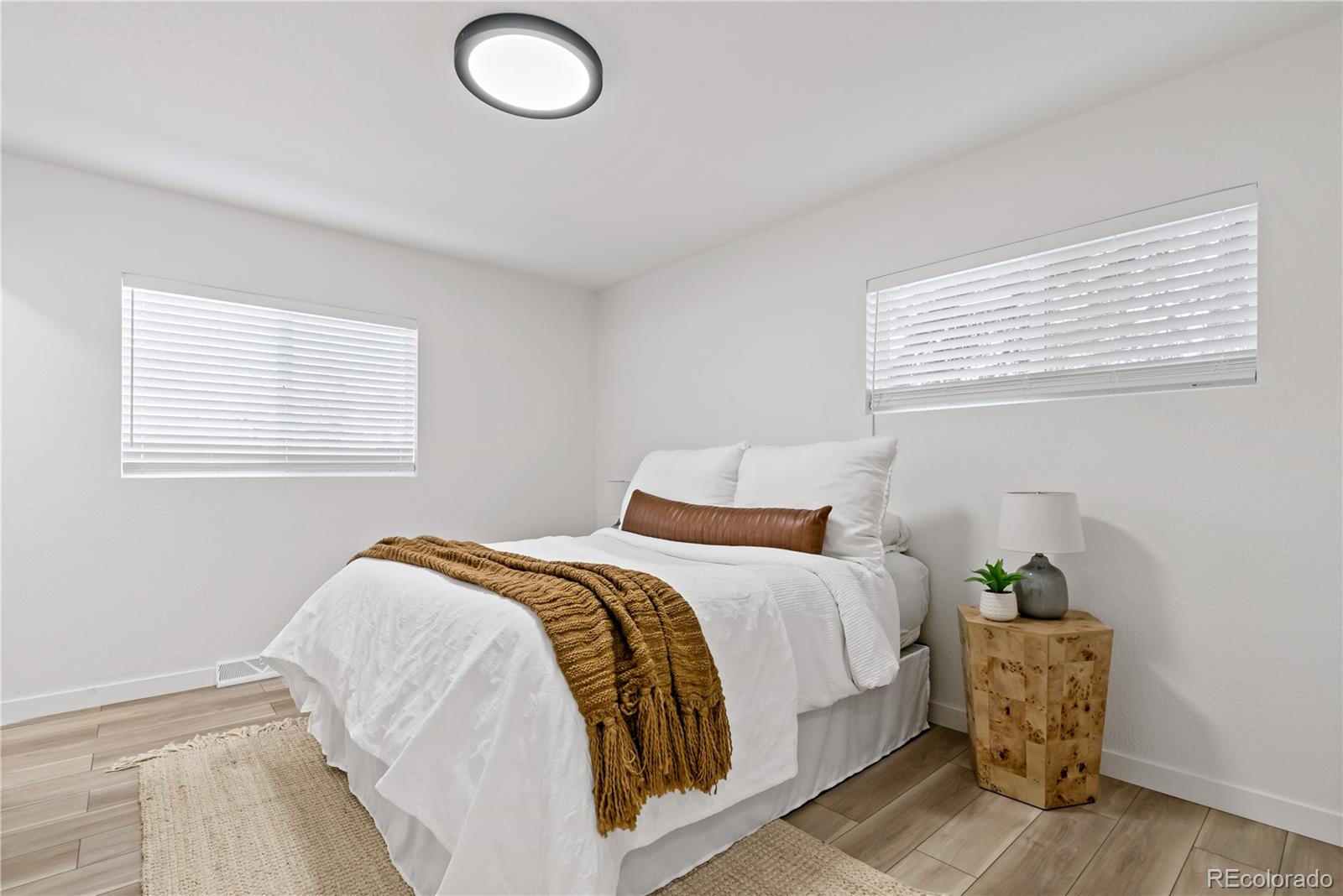 503 S Union Boulevard