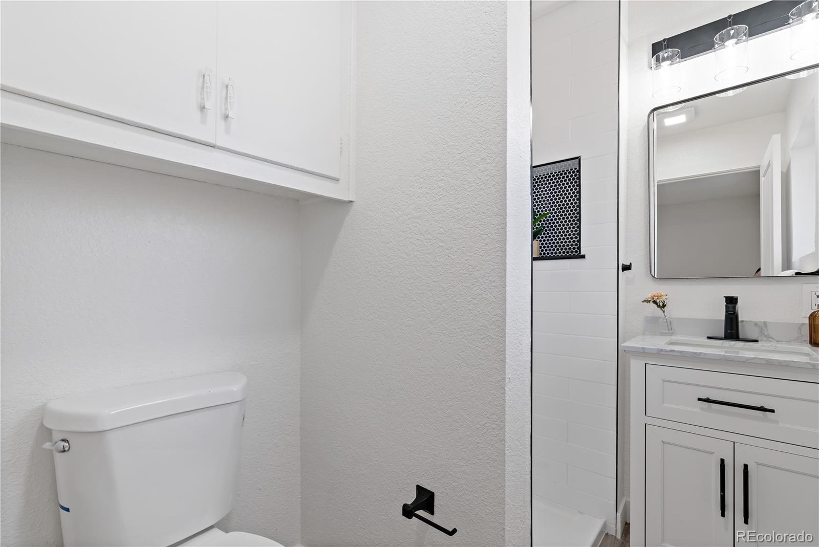 503 S Union Boulevard