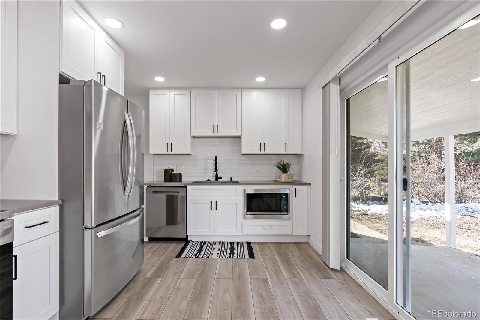 503 S Union Boulevard