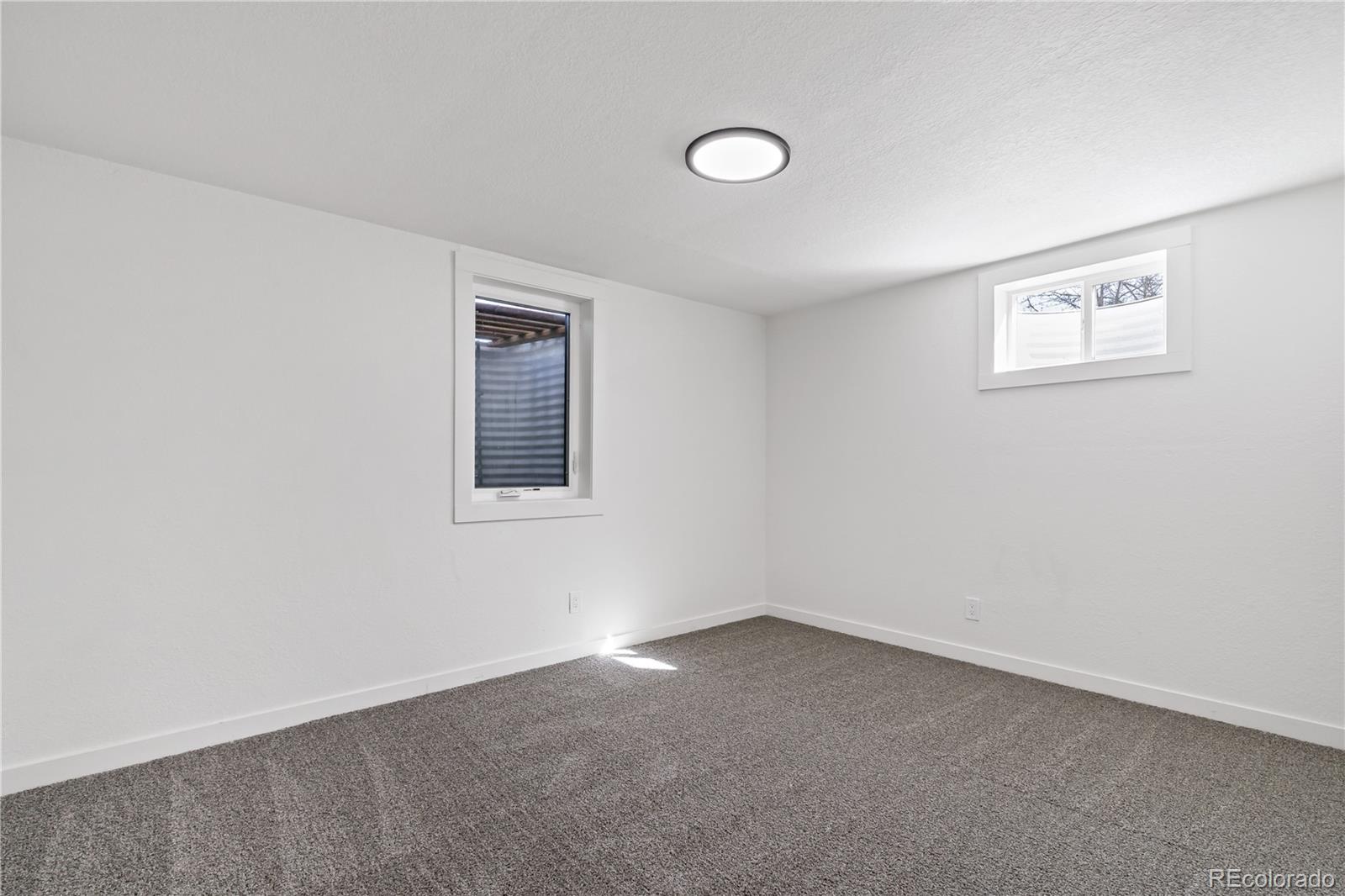 503 S Union Boulevard