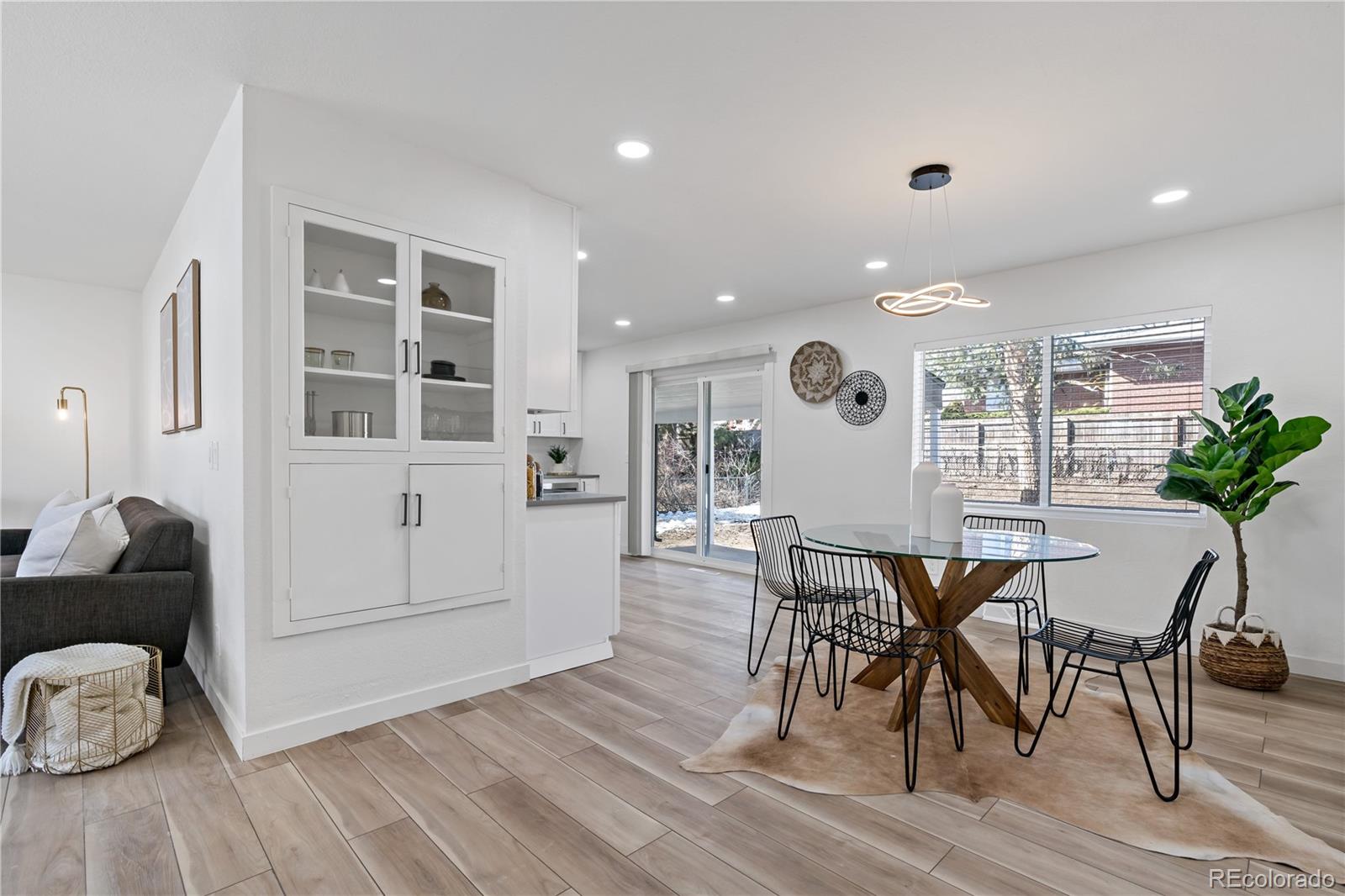 503 S Union Boulevard