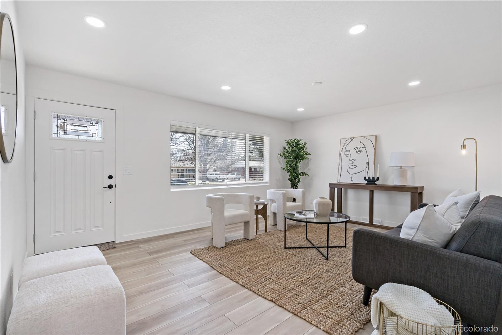 503 S Union Boulevard