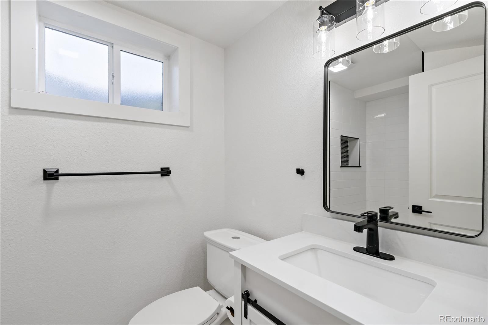 503 S Union Boulevard