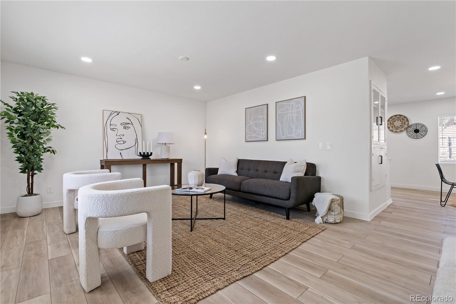 503 S Union Boulevard