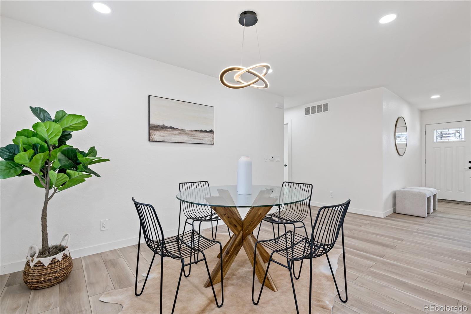 503 S Union Boulevard