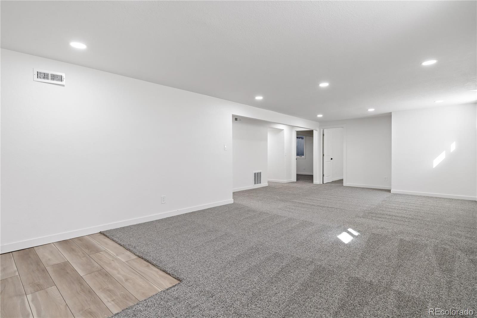 503 S Union Boulevard