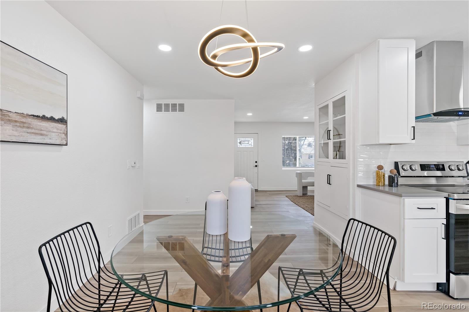 503 S Union Boulevard