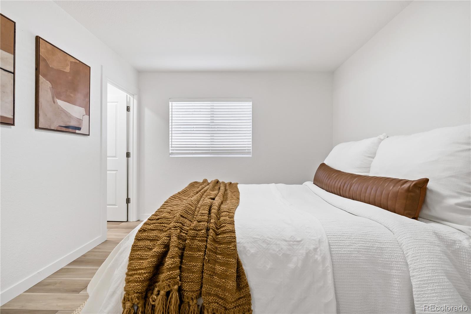 503 S Union Boulevard