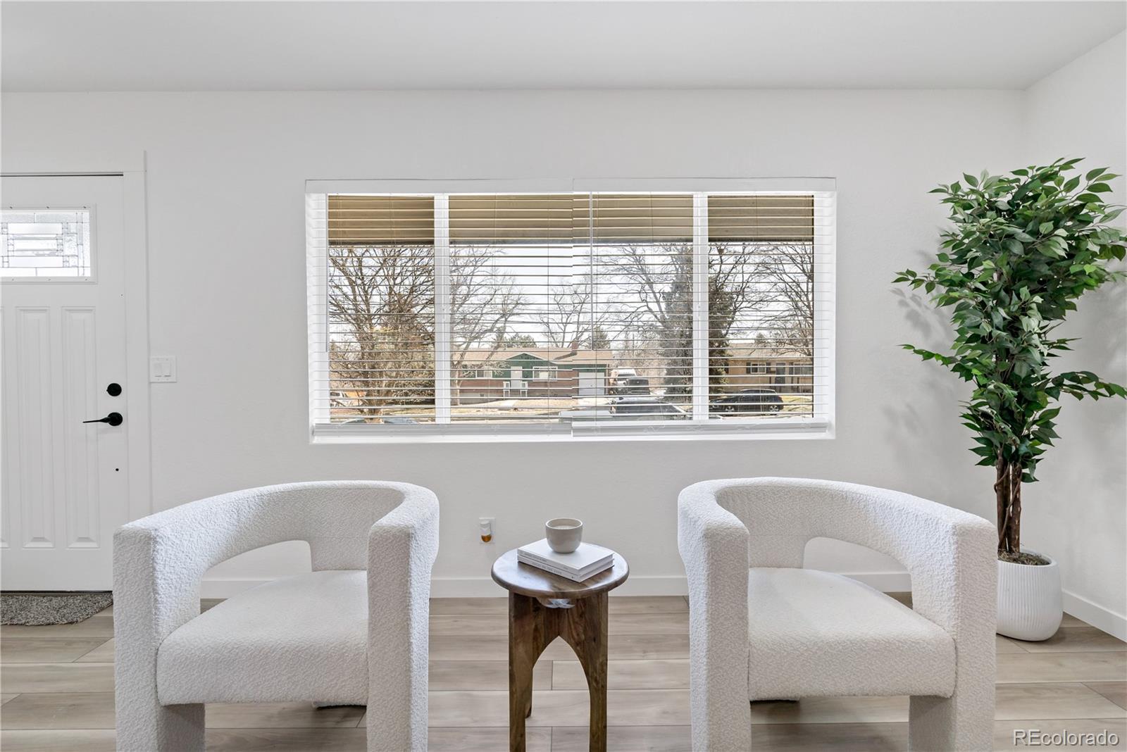 503 S Union Boulevard