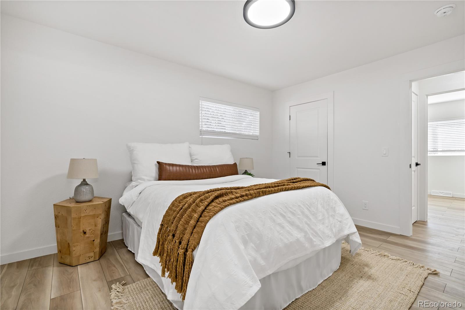 503 S Union Boulevard