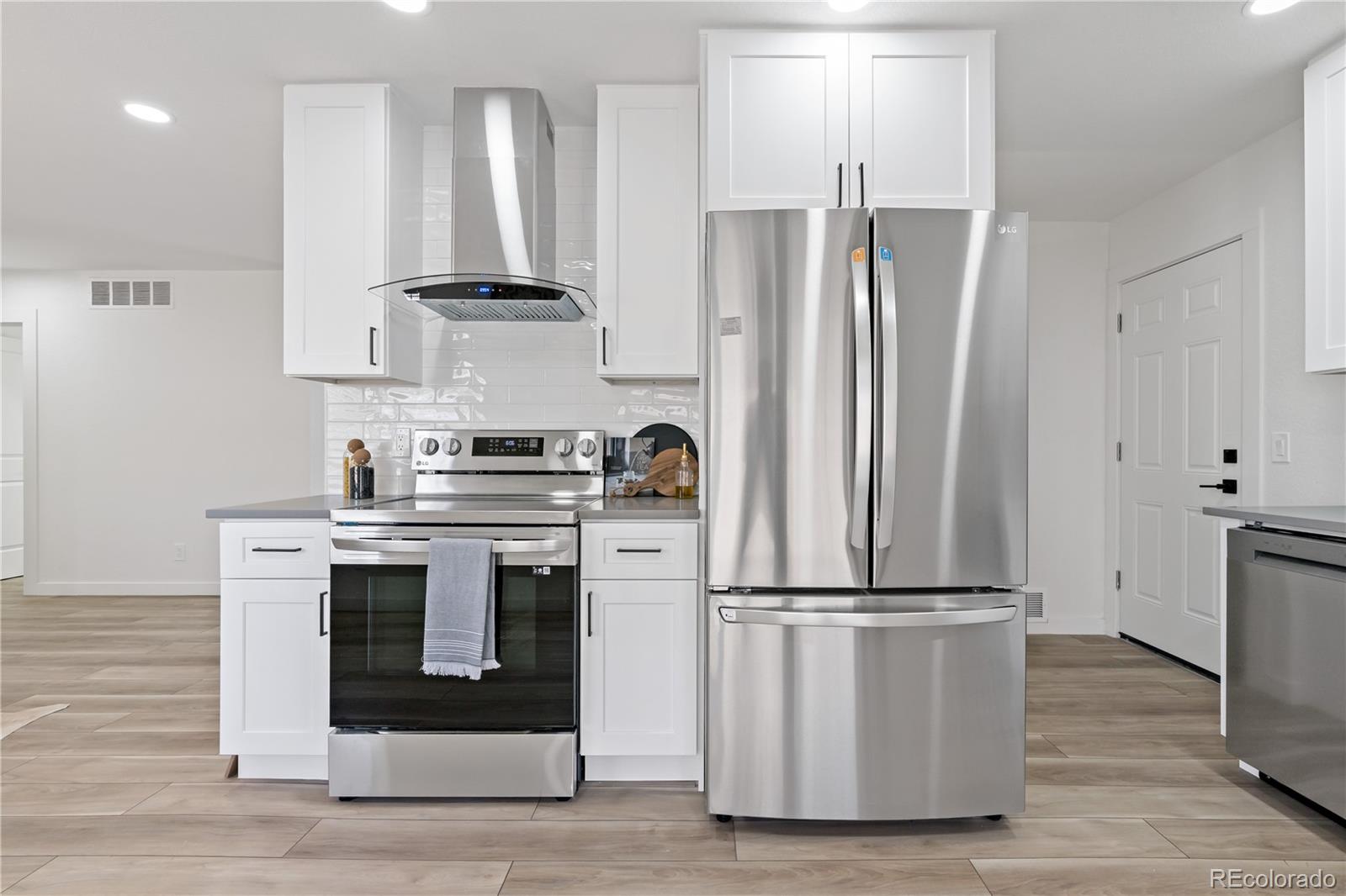 503 S Union Boulevard