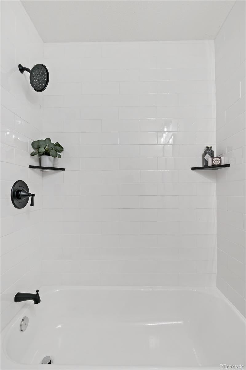 503 S Union Boulevard