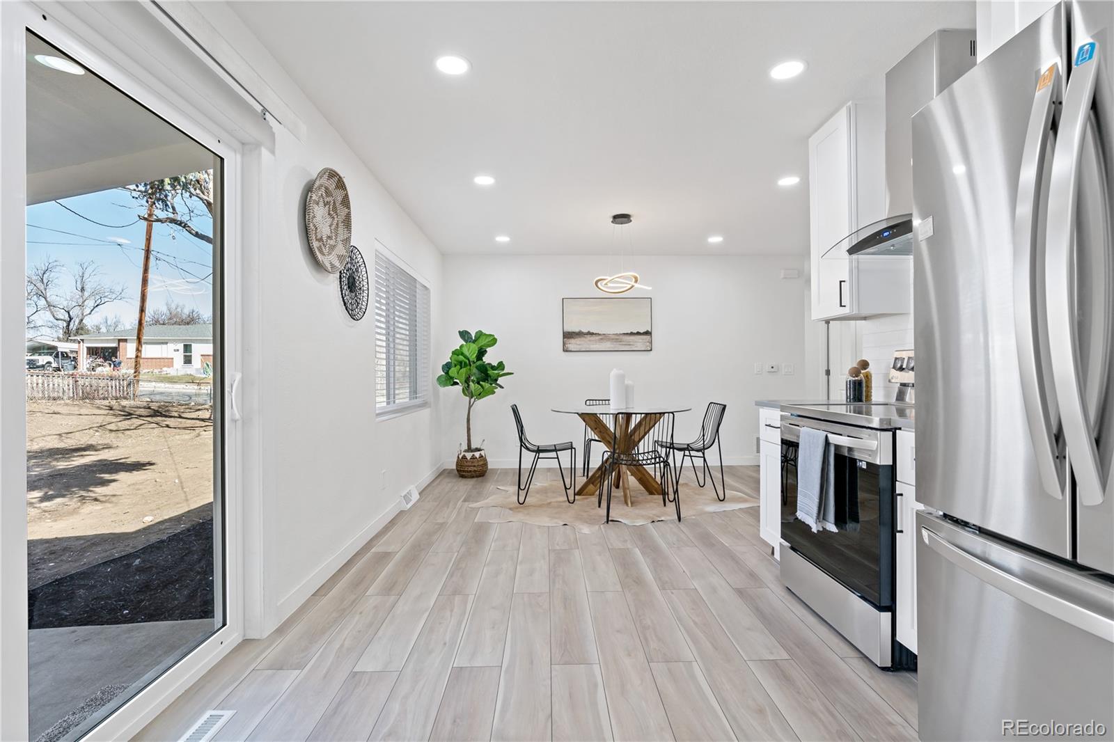 503 S Union Boulevard