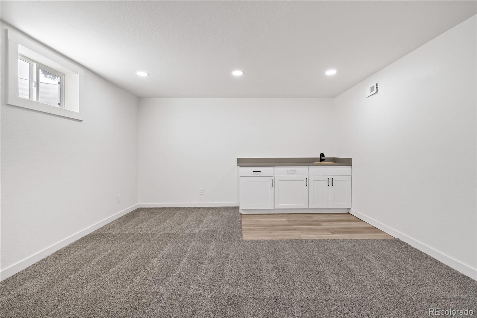 503 S Union Boulevard