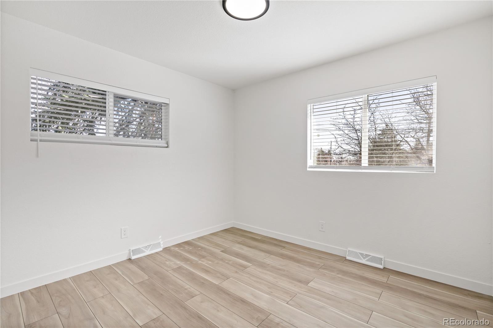 503 S Union Boulevard