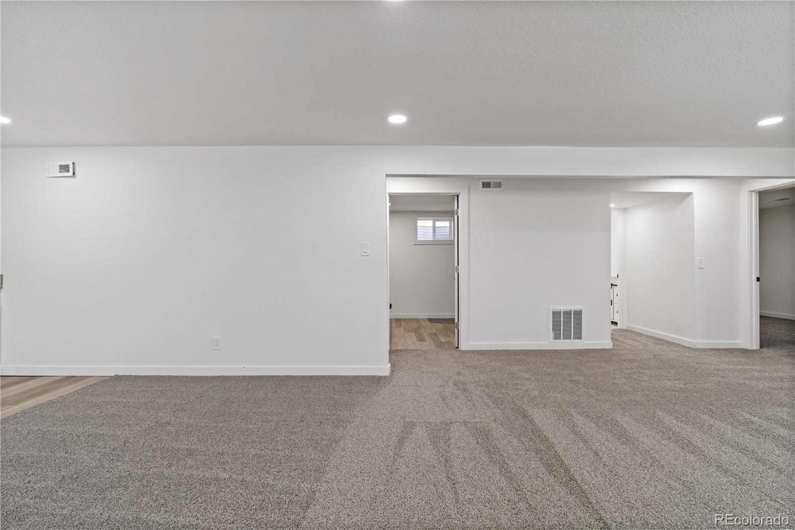 503 S Union Boulevard