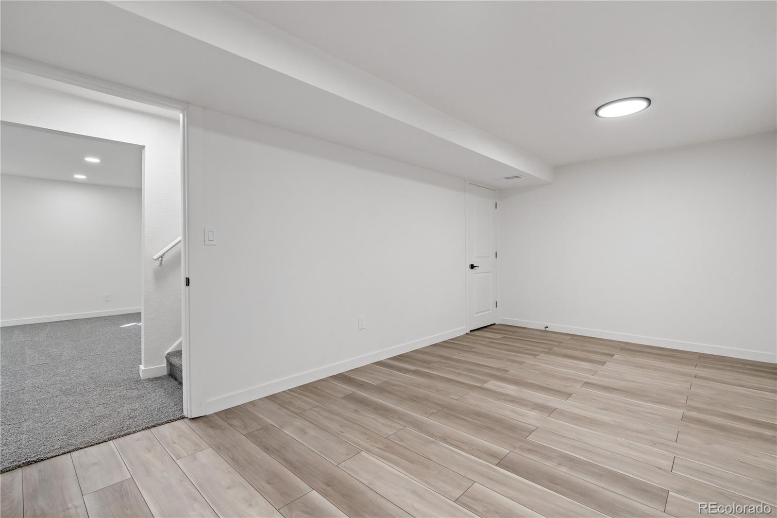 503 S Union Boulevard