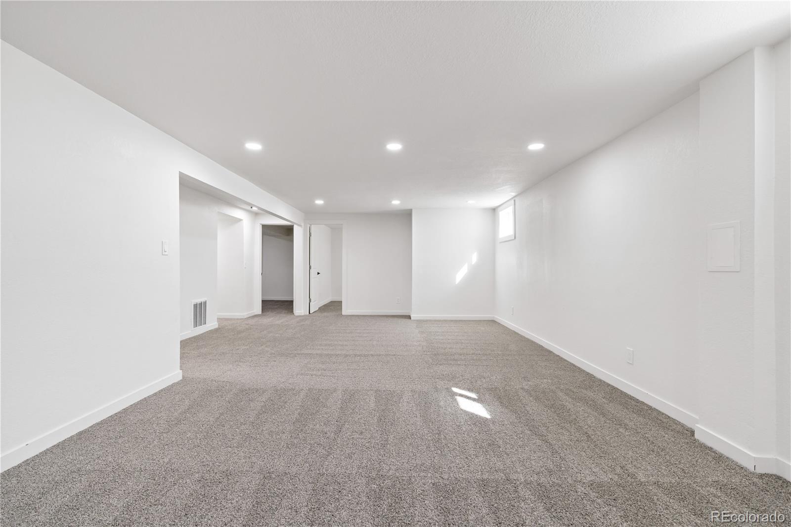 503 S Union Boulevard