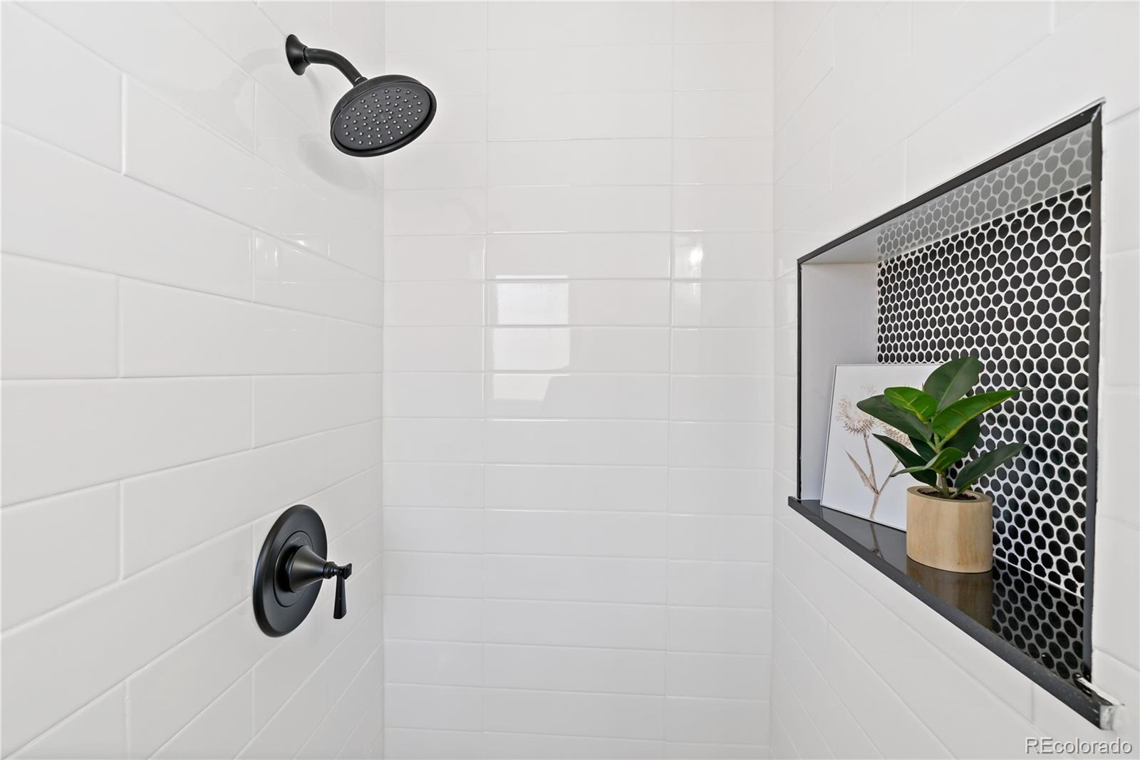 503 S Union Boulevard